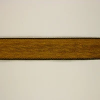 117 462 257AHK452007